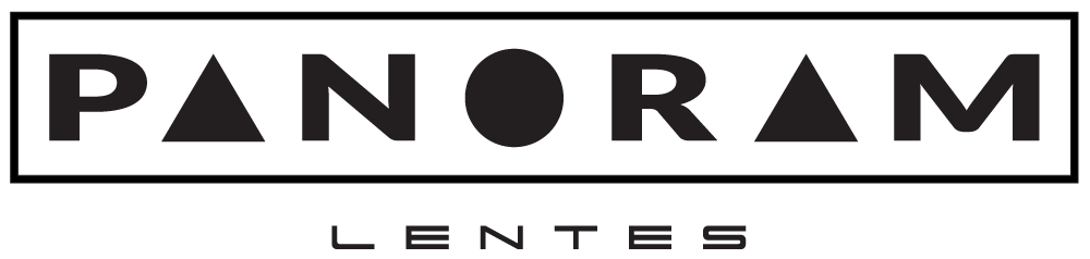 Panoram Vision Co.